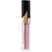 Lipland Cosmetics Liquid Lipstick 88