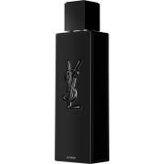 Yves Saint Laurent MYSLF Le Parfum 100 ml