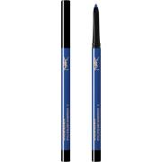 Yves Saint Laurent Crushliner Stylo Waterproof  Bleu Énigmatique