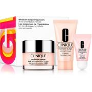 Clinique Moisture Surge Megastars