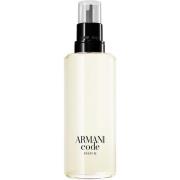 Giorgio Armani Code Le Parfum Refill 150 ml