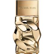 Michael Kors Pour Femme Eau de Parfum 100 ml