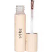 PÜR Cosmetics On Point Tint Creamy Eyeshadow & Primer with Peptid