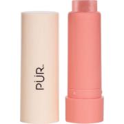 PÜR Cosmetics Silky Tint Creamy Multitasking Stick with Peptides