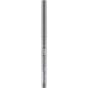 Catrice 20H Ultra Precision Gel Eye Pencil Waterproof 120 Icy Sil