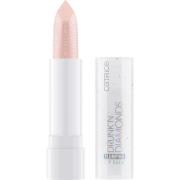 Catrice Drunk'n Diamonds Plumping Lip Balm 060 Drunk In Love