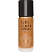 Bobbi Brown Weightless Skin Foundation SPF15 Neutral Golden