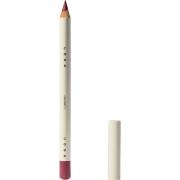 Uoga Uoga Lip Pencil Jazzberry