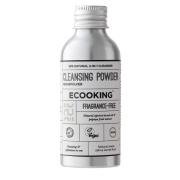 ECOOKING Cleansing Powder 45 ml