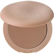 Camilla Pihl Cosmetics Bronzing Balm Universal Glow