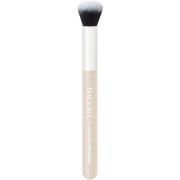 IsaDora The Mini Buffer Brush