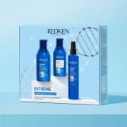 Redken Extreme Holiday Gift Set