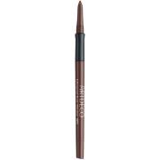 Artdeco Mineral Eye Styler 95 Mineral Purple Elderberry