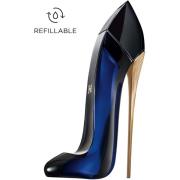 Carolina Herrera Good Girl Eau De Parfum Refillable 100 ml