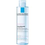 La Roche-Posay Toleriane Physiologique Cleansing Micellar Cleanse