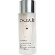 Caudalie Vinoperfect Concentrated Brightening Glycolic Essence 10