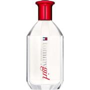 Tommy Hilfiger Tommy Girl Forever Eau de Toilette 100 ml