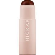 HICKAP The Wonder Base Stick 6C Espresso