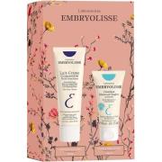 Embryolisse Hostess Set