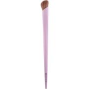 essence Concealer Brush 01 Bye Bye Under Eye