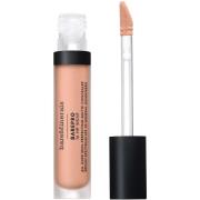 bareMinerals BarePro All Over Skin Perfecting Concealer Fair 150