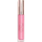 Gosh Peptide Lip Gloss 15 Retro Rose