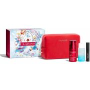 Clarins Holiday Collection Total Eye Lift Gift Set