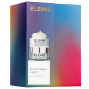 Elemis The Pro-Collagen Classics