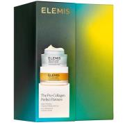 Elemis The Pro-Collagen Perfect Partners