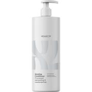 XL Bonding Conditioner 1000 ml