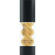 Catrice MYSTIC FOREST Illuminizing Primer 30 g