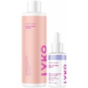 By Lyko Craving Moisture Duo