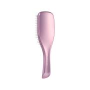 Tangle Teezer The Ultimate Detangler Chrome Mauve Copper