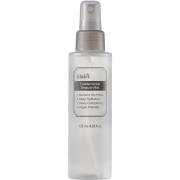 Klairs Fundamental Ampule Mist  125 ml