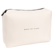 Make Up Store Essential Toiletry bag