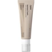 Apeer Redness Cream 50 g