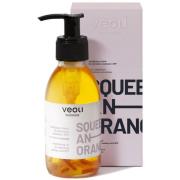 Veoli Botanica Squeeze an Orange 132,7 g