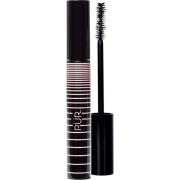 PÜR Cosmetics Bio Charged Plant-Powered Volumizing Mascara 12,4 m