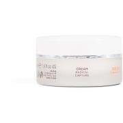 Bioline Jatò De-Ox Advanced Radical Capture Cream 50 ml