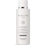 Bioline Jatò Primaluce Cleansing Gel 200 ml