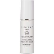 Bioline Jatò Primaluce Eye and Lip Cream Hydrating Illuminating 3