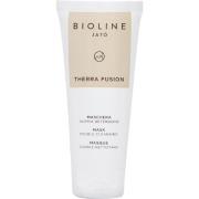 Bioline Jatò Therra Fusion Double Cleansing Mask 100 ml