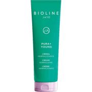 Bioline Jatò Pura+ Young 50 ml