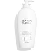 Biotherm Lait Corporel Active Recovery Moisturizing Body Lotion 4