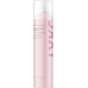 By Lyko Please De-grease Dry Shampoo Blonde