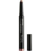 IsaDora Long-Wear Eyeshadow Stylo Bronze Brown