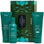 Aveda Botanical Repair Strengthening Essentials Light