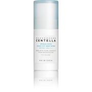 SKIN1004 Madagascar Centella Hyalu-Cica Silky-Fit Sun Stick 7 g