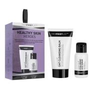 The Inkey List Holiday Kit Healthy Skin Heroes