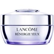 Lancôme Rénergie Multi Lift Eye Care 15 ml